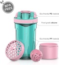 artoid-mode-inspirational-fitness-workou-3.jpg
