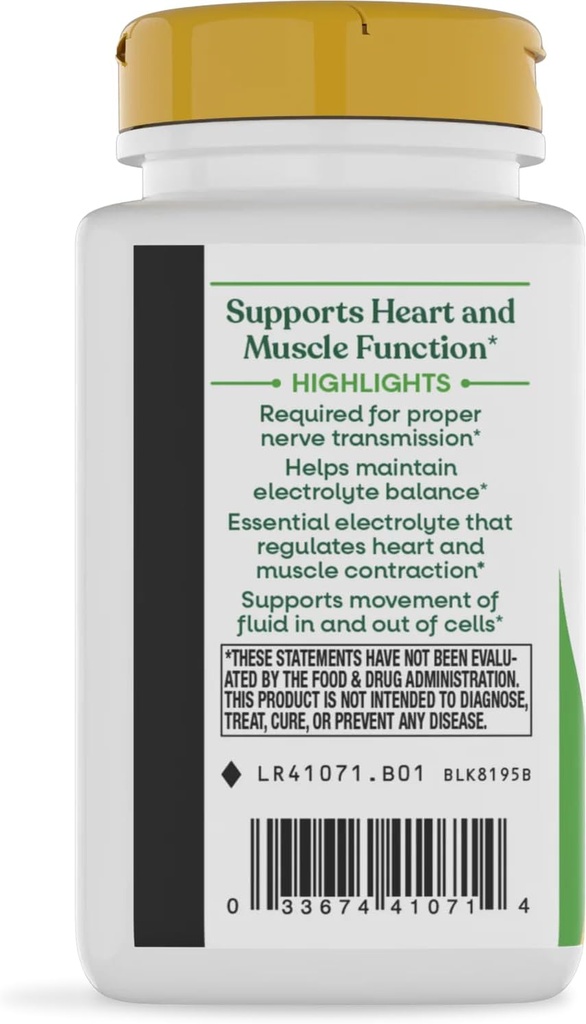 natures-way-potassium-complex-100-caps-p-2.jpg