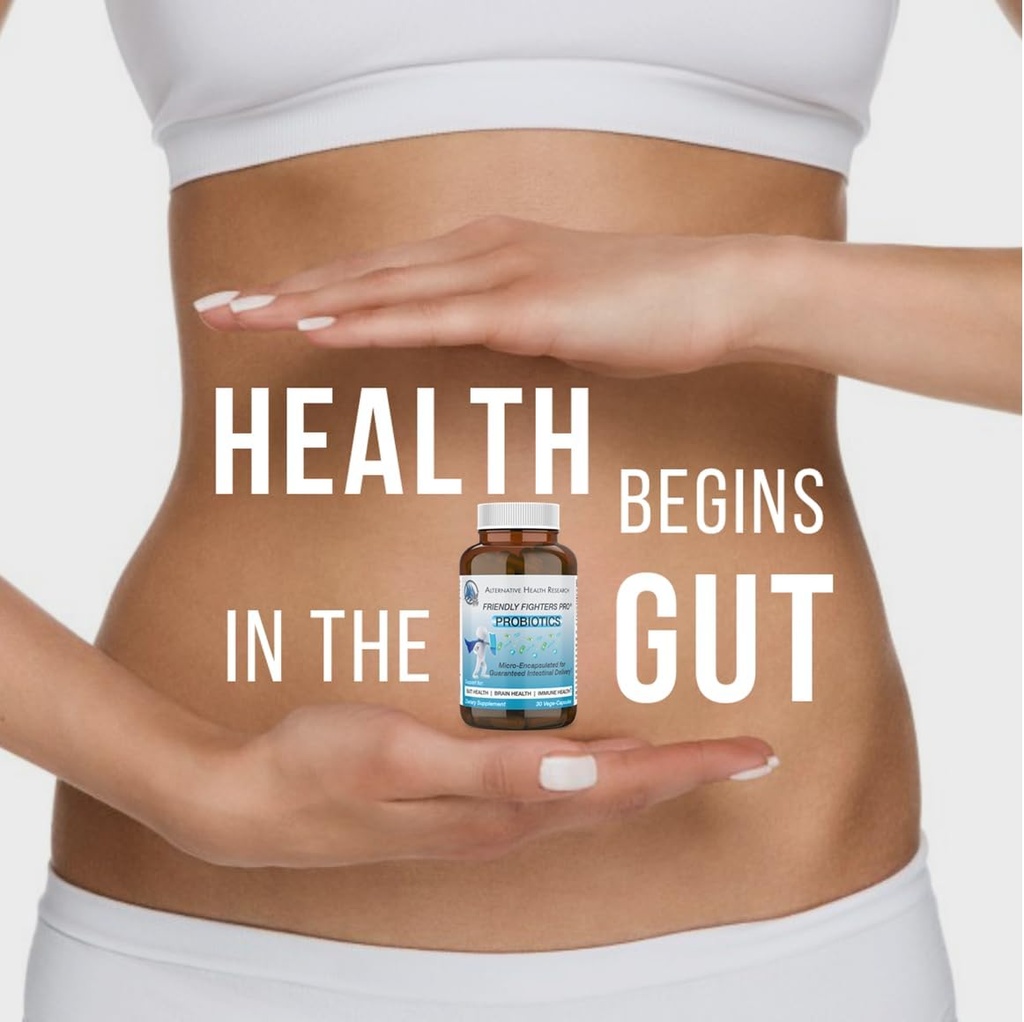 friendly-fighters-pro-probiotic-3-month--5.jpg