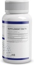 indigo-naturalis---60-capsules-of-pure-i-3.jpg