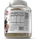 man-sports---dirty-bulk-chocolate-fudge--3.jpg