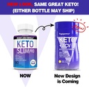 biotin-hair-growth-vitamins-premium-keto-3.jpg