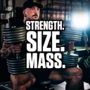 man-sports---dirty-bulk-chocolate-fudge--6.jpg