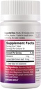 olly-extra-strength-sleep-fast-dissolve--6.jpg