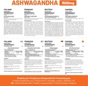 ashwagandha-1500mg-180-vegan-tablets-6-m-4.jpg