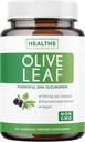 olive-leaf-extract-organic-super-greens--2.jpg