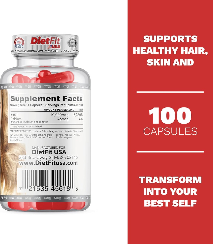 dietfit-biotin-100-capsules-radiant-hair-2.jpg