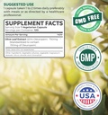 olive-leaf-extract-organic-super-greens--6.jpg