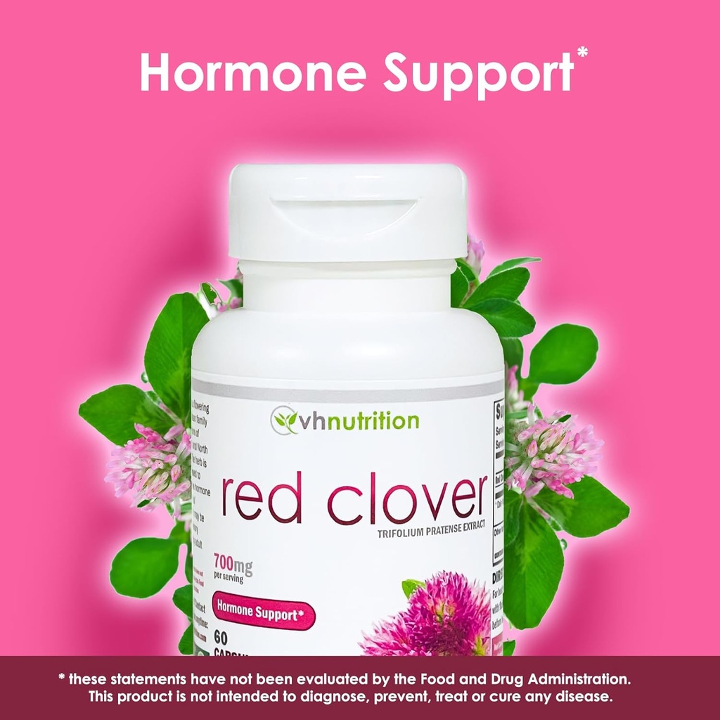 vh-nutrition-red-clover-700mg-trifolium--4.jpg
