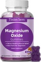 activated-charcoal-gummies-400mg-magnesi-3.jpg