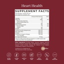 cymbiotika-heart-health-supplement-with--4.jpg