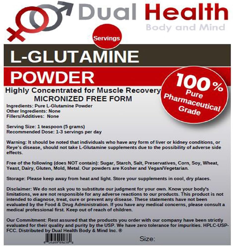 l-glutamine-1000-grams--22-lbs-pure-powd-3.jpg