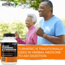 renew-actives-organic-turmeric-474mg-cin-5.jpg