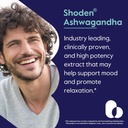 bestvite-advanced-ashwagandha-120mg-wsho-2.jpg
