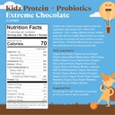 amazing-grass-kidz-superfood-vegan-prote-2.jpg
