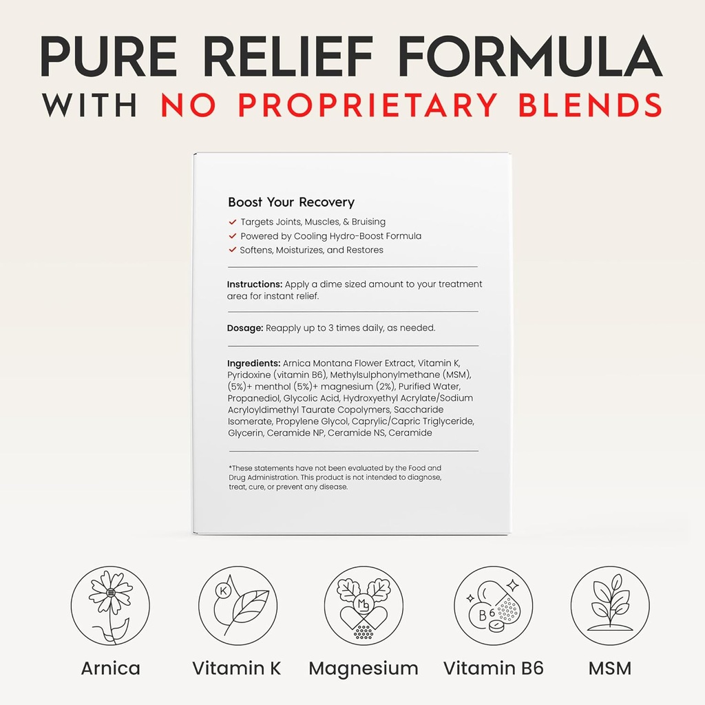 revo-arnica-joint-muscle-cream-3.jpg
