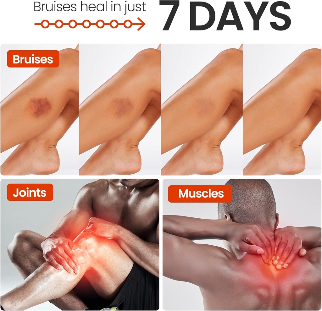 revo-arnica-joint-muscle-cream-5.jpg