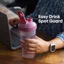 smartshake-glossy-3-pack-lite-protein-sh-5.jpg