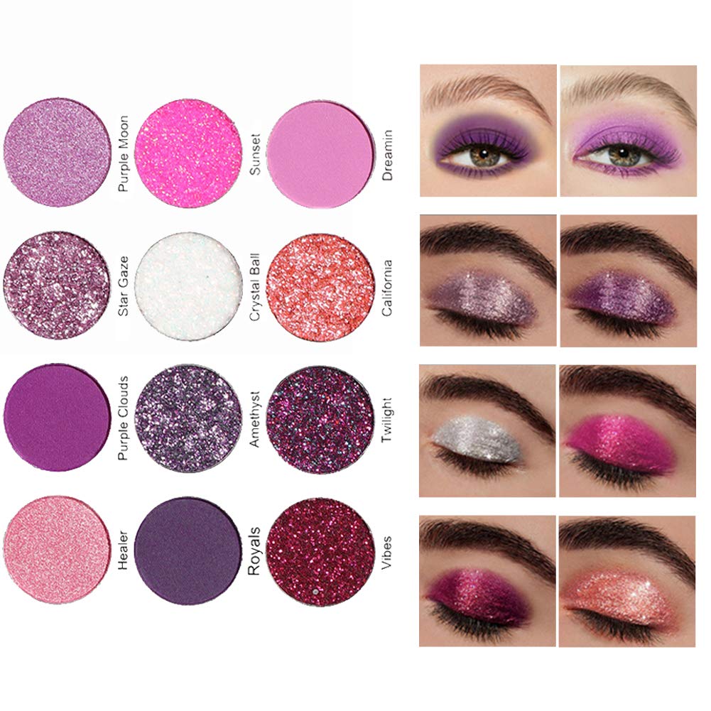 bingbrush-12-colors-glitter-purple-pink--6.jpg