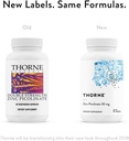 thorne-research---zinc-picolinate-30-mil-2.jpg
