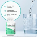 vision-health-advanced-eye-supplement-ar-5.jpg
