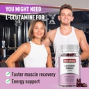 l-glutamine-1000mg-gummies---muscle-reli-5.jpg