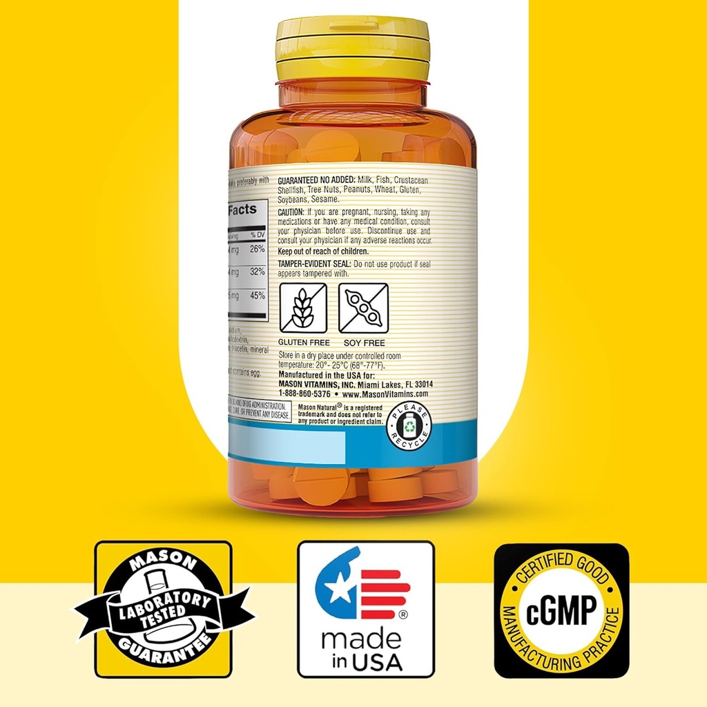 mason-natural-calcium-magnesium-zinc-100-6.jpg
