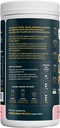 nuzest---pea-protein-powder---clean-lean-2.jpg