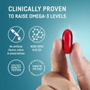 kori-krill-oil-omega-3-supplement-antarc-4.jpg