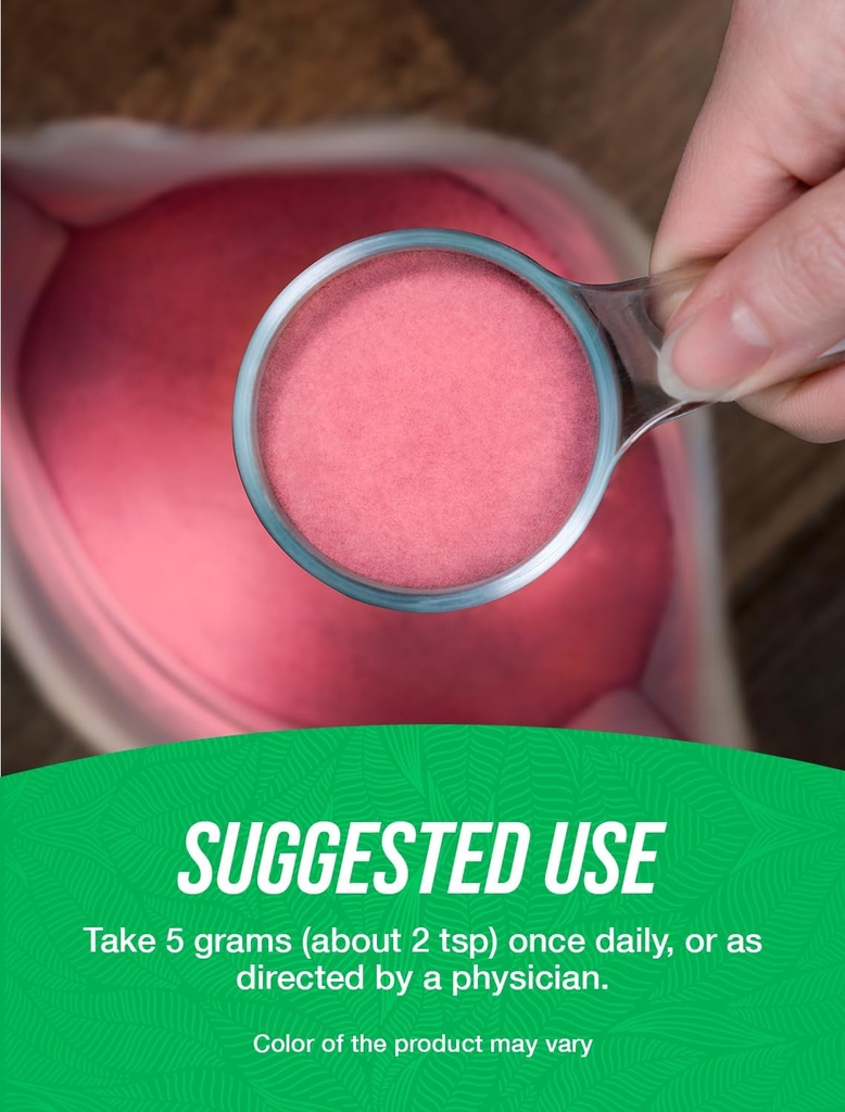 bulksupplementscom-cranberry-powder---cr-4.jpg