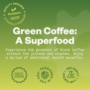 purisure-green-coffee-bean-extract-150g--6.jpg