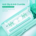 dubstar-pill-cutter-splitter-for-small-a-5.jpg