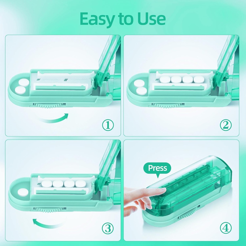 dubstar-pill-cutter-splitter-for-small-a-6.jpg