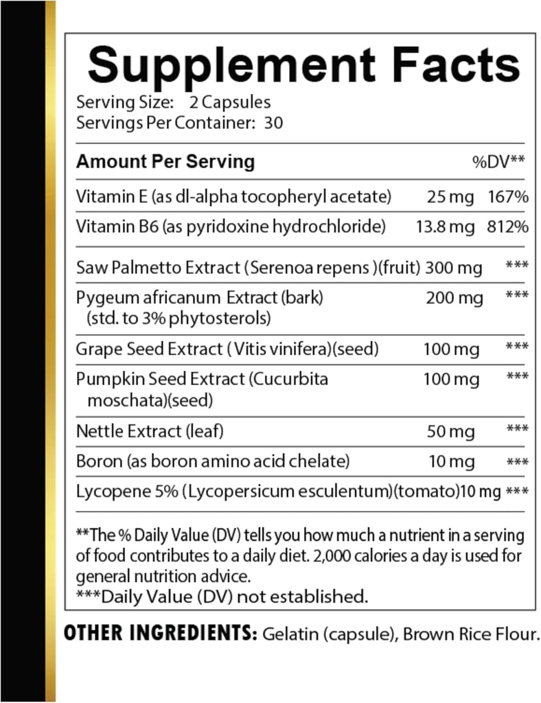 prostate-support-complex---nutritional-s-2.jpg