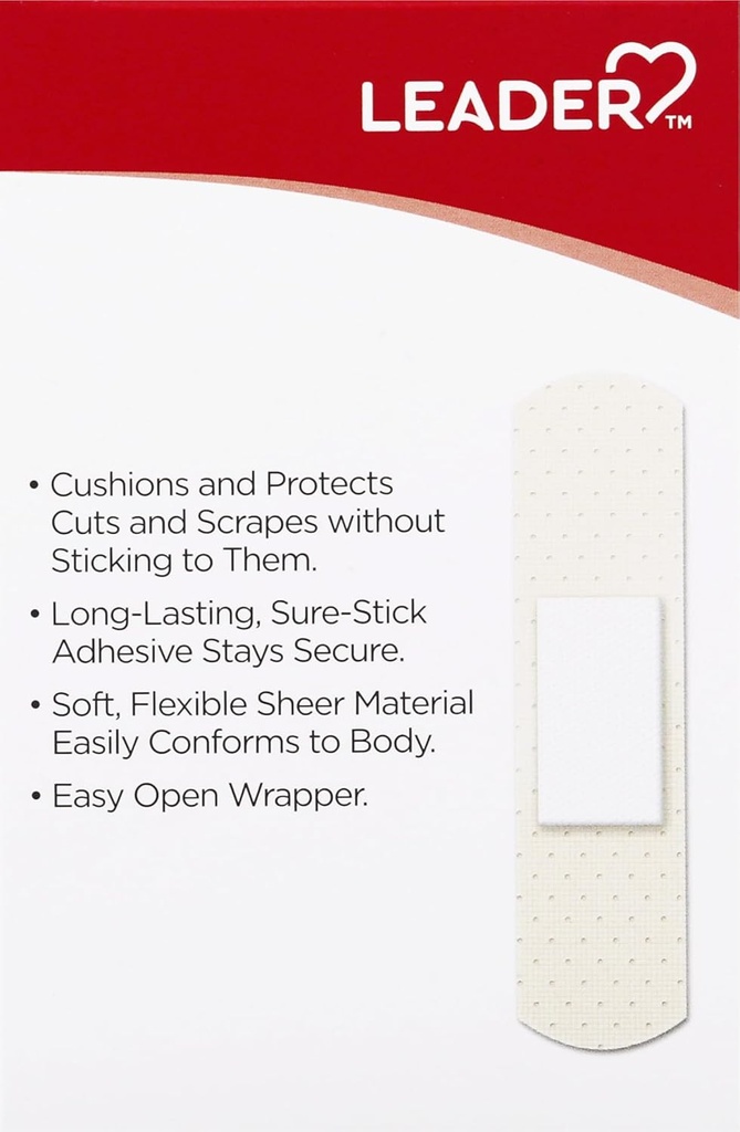 leader-sterile-sheer-adhesive-bandages-l-2.jpg