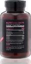 kiva-black-seed-oil-softgel-capsules---c-5.jpg
