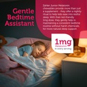 zahler-junior-melatonin-natural-grape-60-3.jpg