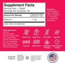 zahler-junior-melatonin-natural-grape-60-5.jpg