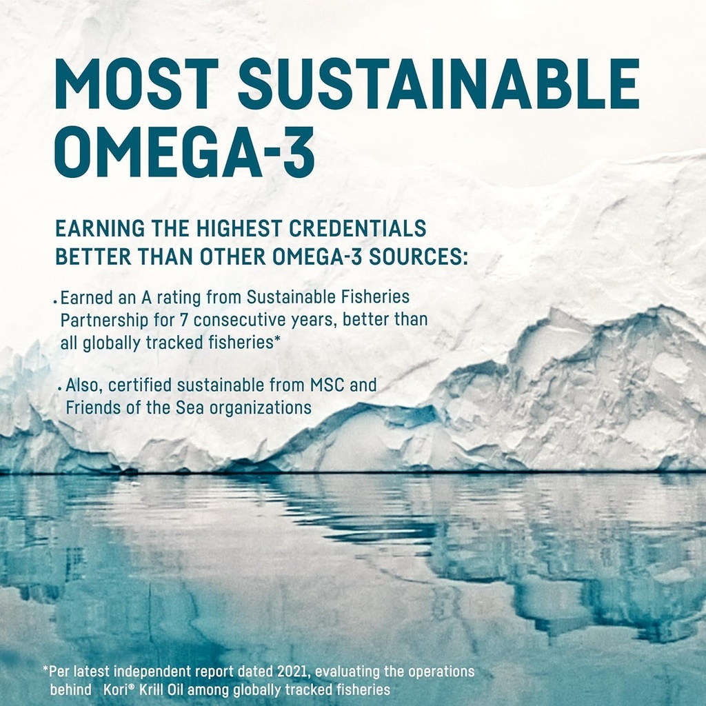 kori-krill-oil-omega-3-supplement-antarc-5.jpg