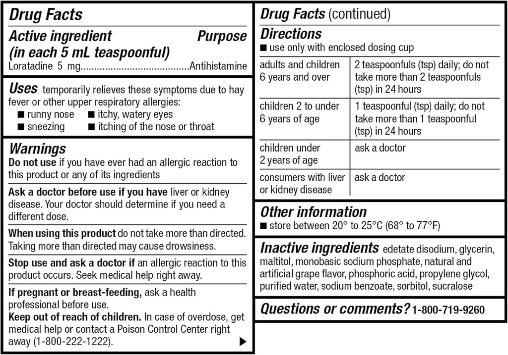 goodsense-childrens-allergy-medicine-24--3.jpg