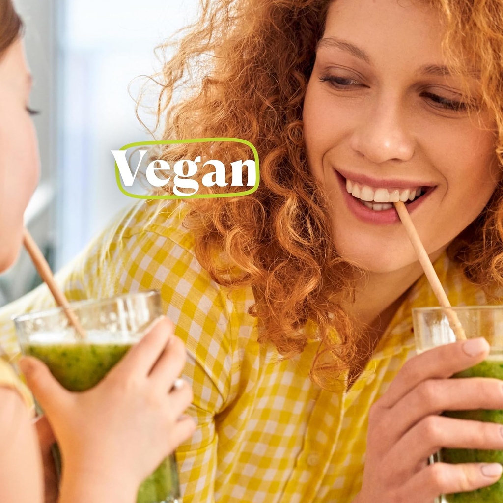 amazing-grass-kidz-superfood-vegan-prote-4.jpg
