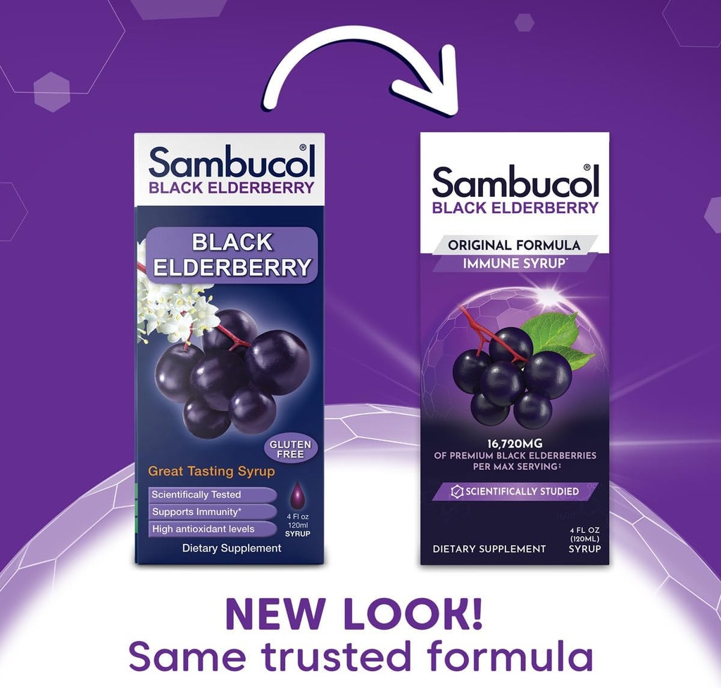 sambucol-black-elderberry-syrup---sambuc-2.jpg