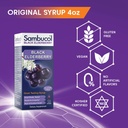 sambucol-black-elderberry-syrup---sambuc-3.jpg