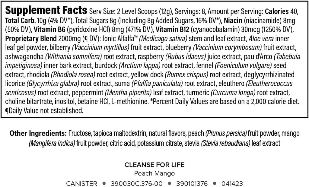isagenix-cleanse-for-life---powder-suppl-2.jpg