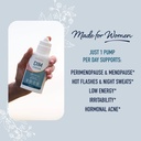 dim-cream-supplement-hormone-balancing-c-5.jpg