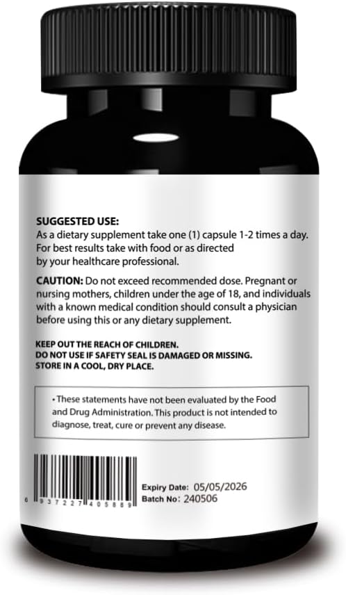 epimedium-can-enhance-male-sexual-functi-2.jpg