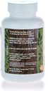 kidney-health-120-urinary-support-3.jpg