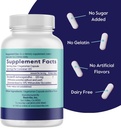 bestvite-advanced-ashwagandha-120mg-wsho-3.jpg