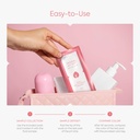 diagnox-health-women-vaginal-ph-test-kit-5.jpg