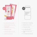 diagnox-health-women-vaginal-ph-test-kit-6.jpg